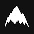 b9oTZXKQHrs-channel-avatar-Burton _ Korea