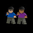 H4P0eJ27Aa8-channel-avatar-Comic Goons
