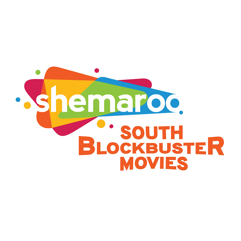 South Blockbuster Movies