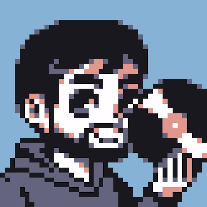 AnthonyTRP