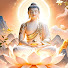 w0UTIG8Jwgg-channel-avatar-ใจสงบด้วยธรรม