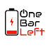 hb2VjcKIf6Q-channel-avatar-One Bar Left