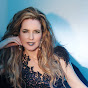 Donna Burke YouTube Profile Photo