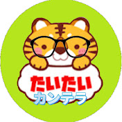 アイコン