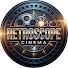4OC6kvgH5zc-channel-avatar-RetroScope Cinema