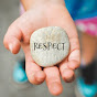 RESPECT channel logo