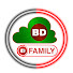etAqSpF5X-E-channel-avatar-BD Youtube Family