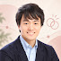 b54rjTLmdwY-channel-avatar-夫婦関係改善カウンセラー南ユウタ