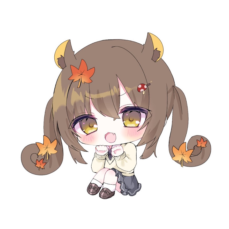 こっちゃんねる@朝活FPS