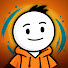 25Qe6PPZtMo-channel-avatar-Humanly Possible
