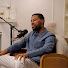 lUAnjPb7yiE-channel-avatar-Jamie Haytham Watkins