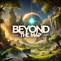 Beyond The Map logo