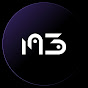 INNOVAT3 logo