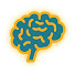 SunYumRL0GU-channel-avatar-Code Mental