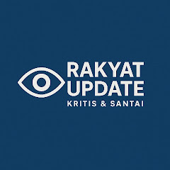 RAKYAT UPDATE