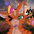 trirPIHi22Y-channel-avatar-CelestrialtheCrystal (WCUE+WOF)