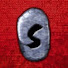 Vs1zgDZNO0o-channel-avatar-Silenced