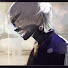 77cX0Fd1cKs-channel-avatar-Em-Ost II
