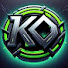 p5-SB35IT2E-channel-avatar-KasraDaily