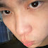 O2yS7FnDcdA-channel-avatar-Teacute LIVE