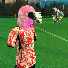 VZv144wfzcA-channel-avatar-AndewasVRFS