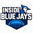 mll-H__X8og-channel-avatar-Inside Blue Jays