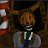 LFKdszr9qsk-channel-avatar- pepe the. rabbit analoghorror 