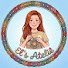 tnBIg-wwqSY-channel-avatar-EL's Ateliê 