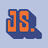 WlyicsUC84U-channel-avatar-JUSTSIKS.