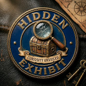 Hidden Exhibit