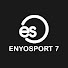 QvBvTCDt874-channel-avatar-EnyoSport7