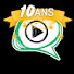 E0j2YuF7spA-channel-avatar-Chronique du Maroni