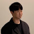 JW4LUFrOvyo-channel-avatar-가리용구공
