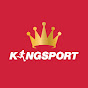 King Sports
