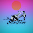 AalPaBWRFGA-channel-avatar-Jetski Jockey | Testimony on the Water
