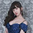 @SATANG_SOM