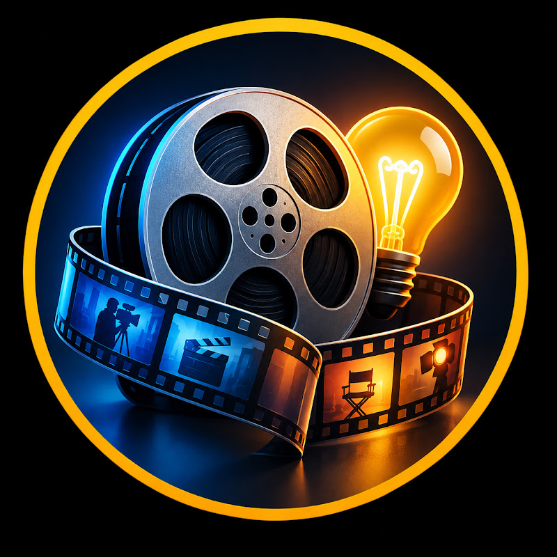 ReelBits