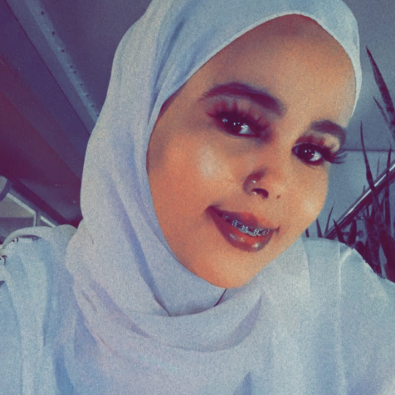 anzal ishqi lifestyle