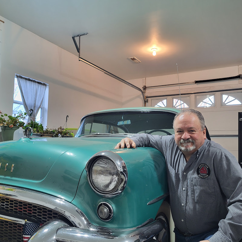 dyna1955