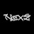 NEXZ