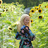ny4g-PabWl4-channel-avatar-Garden Thoughtfully