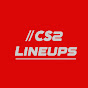 CS2 Lineups