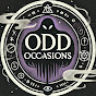 Odd Occasions logo