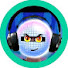 WDGZlTtfYcQ-channel-avatar-HUNTER 