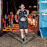 h6a-j4RB9-s-channel-avatar-The Running Cam