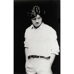 Eiichi Ohtaki - Topic