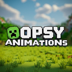 Oopsy Animations