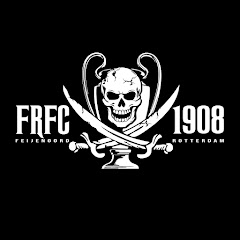 FRFC1908