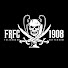 qwm16BolpA8-channel-avatar-FRFC1908