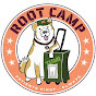 ROOT CAMP TESTIMONIALS logo